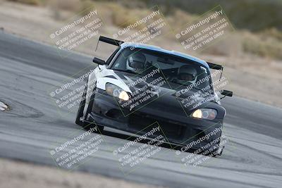 media/Nov-22-2025-Speed Ventures (Sat) [[a198746dab]]/2-Red Group/Session 2 (Turn 10)/